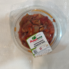 Antipasto Piemontese