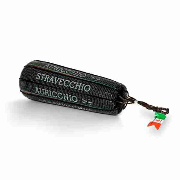 Auricchio Stravecchio
