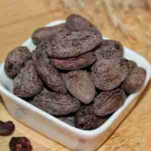 Fave di Cacao