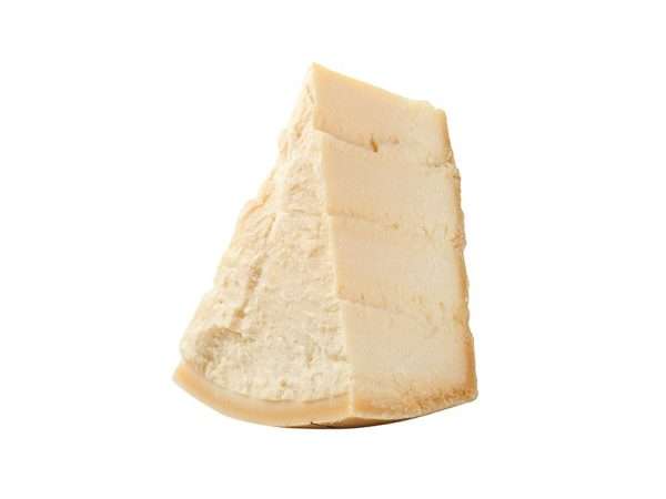 Formaggio stagionato