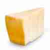 Formaggio stagionato prima scelta 24 mesi