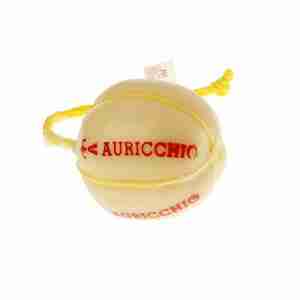 Provolette auricchio