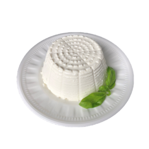 Ricotta fresca