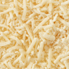 Formaggio grattugiato 1° scelta 22 mesi