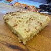 Gateau di patate
