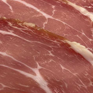 Prosciutto crudo di Parma stagionato 15 mesi